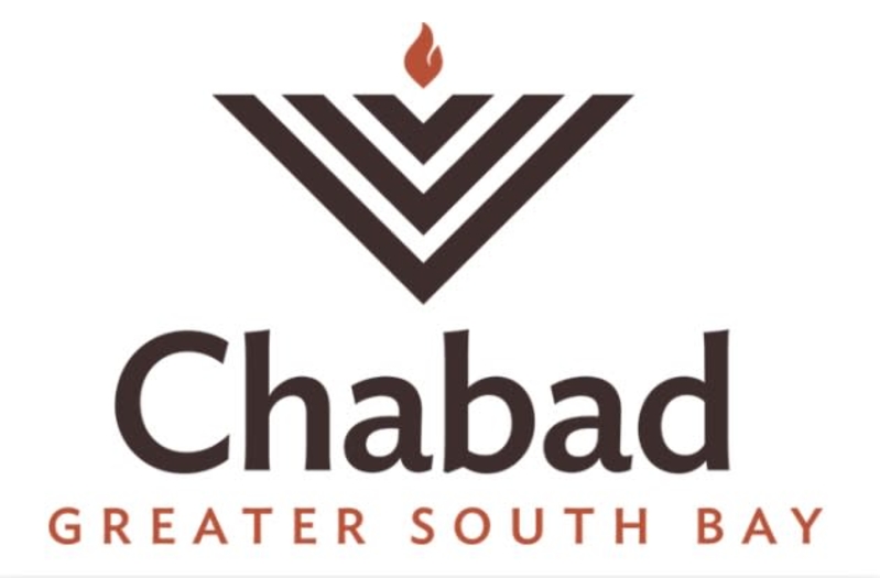 Chabad Greater South Bay