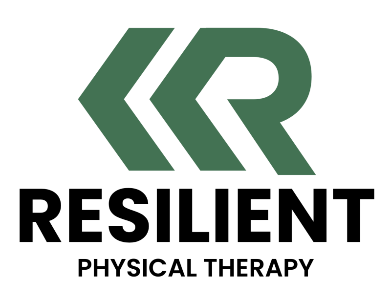 Resilient Physical Therapy