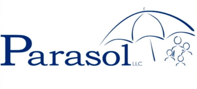 Parasol Services