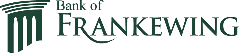 Bank of Frankewing - Hazel Green Branch 