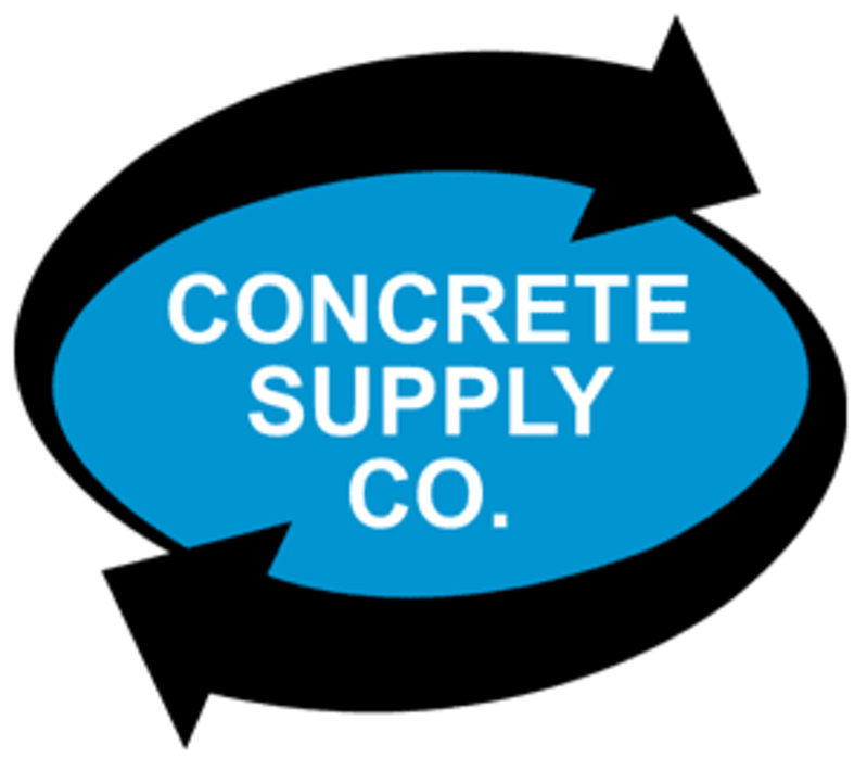 Concrete Supply