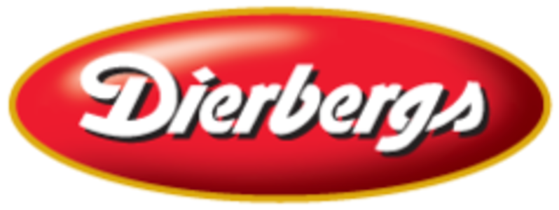 Dierbergs