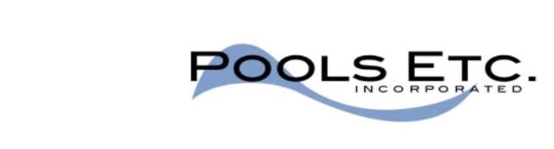 Pools Etc. Inc.