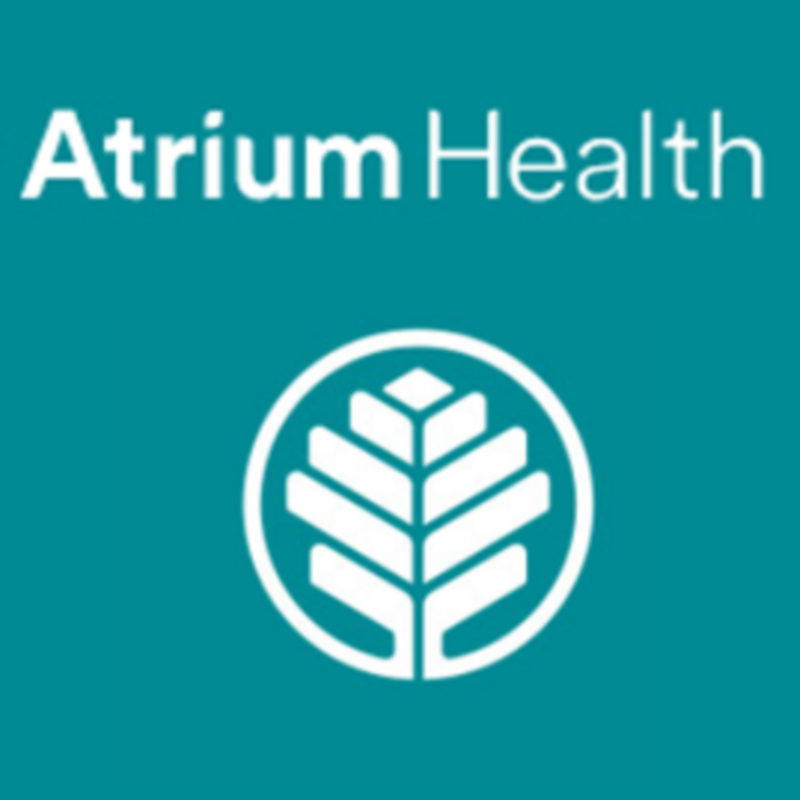 Atrium Health