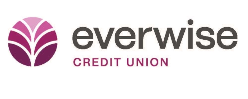 Everwise Credit Union
