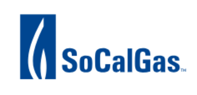 So Cal Gas