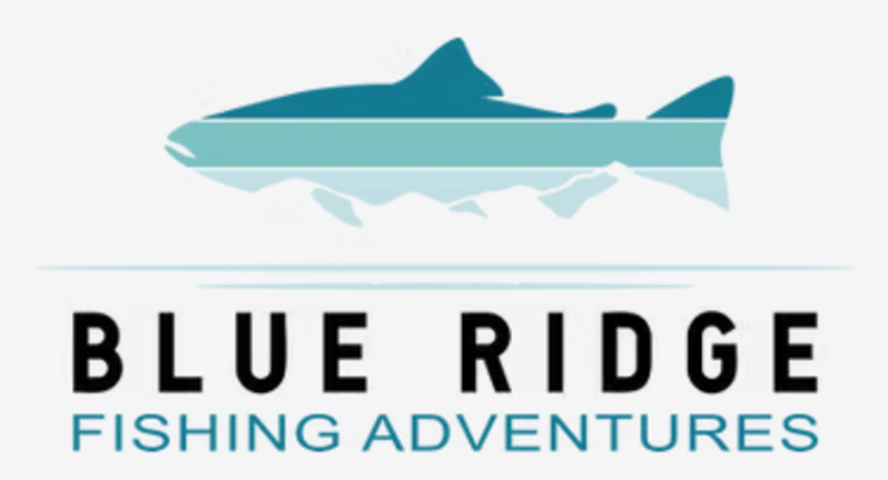 Blue Ridge Fishing Adventures