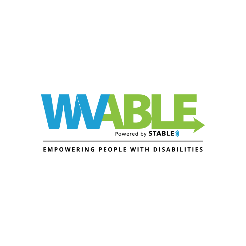 WVABLE Savings Program
