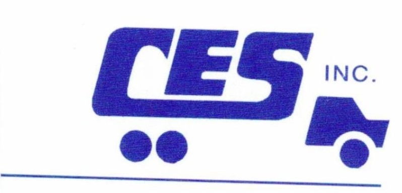 Cruzan Environmental Services, Inc.