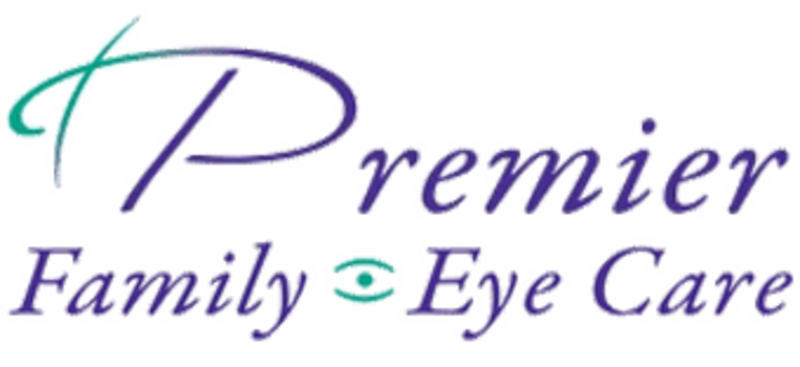 Premier Family Eye Care