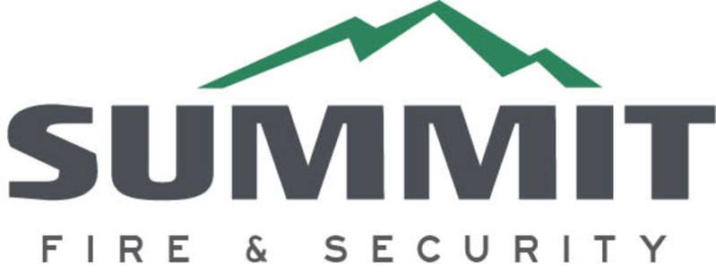 Summit Fire and Security