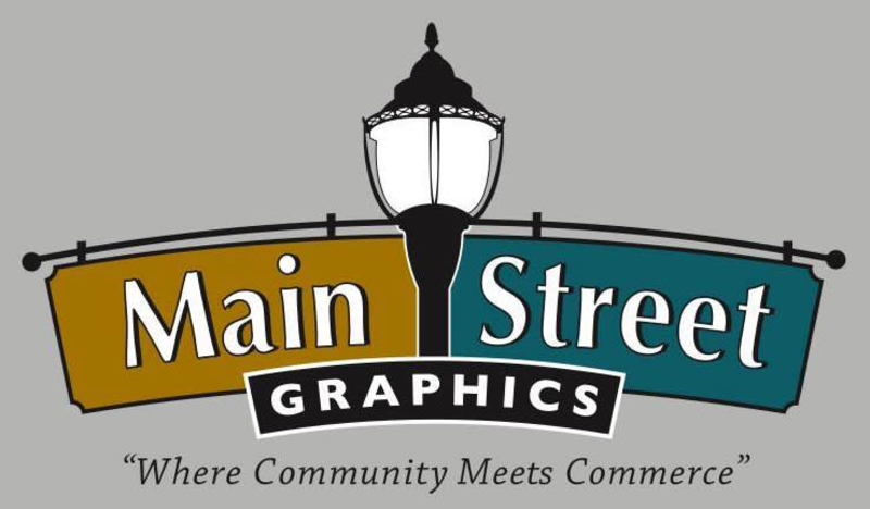 Main Street Graphics