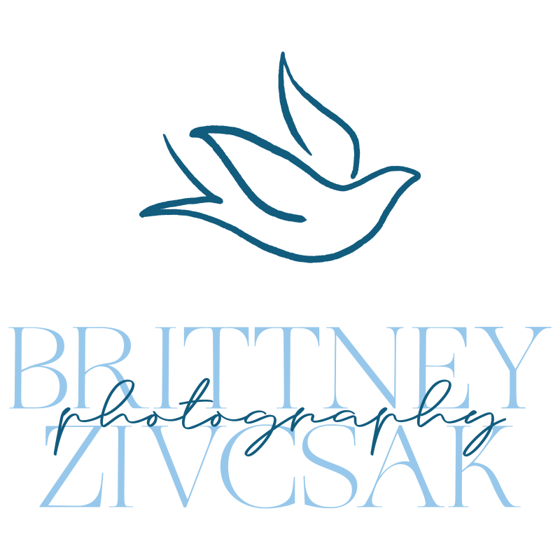 Brittney Zivcsak Photography