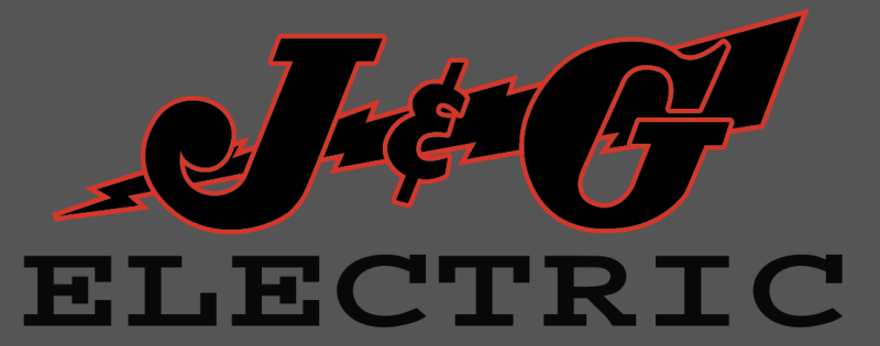 J & G Electric