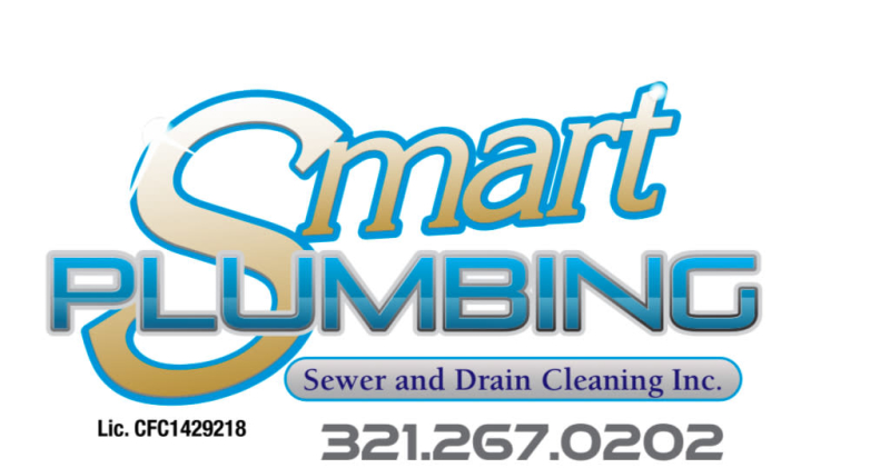 Smart Plumbing