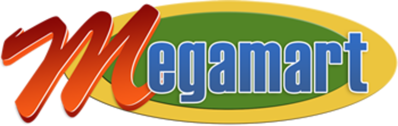 Megamart