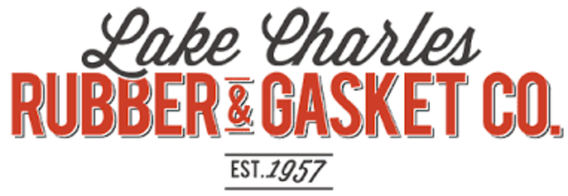 Lake Charles Rubber & Gasket