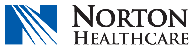 Norton Healthcare Community Initiatives