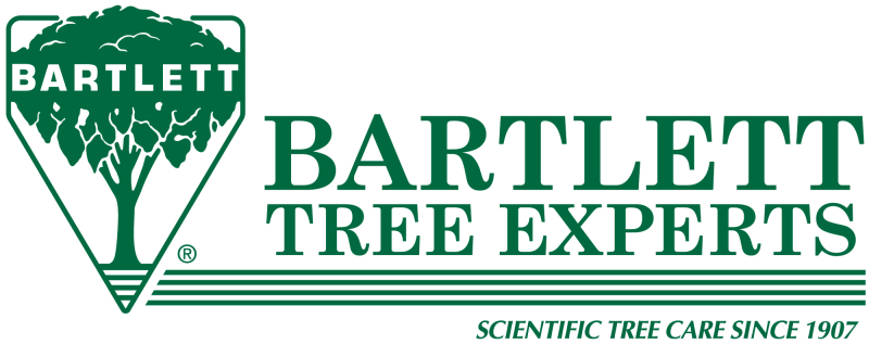Bartlett Tree Service