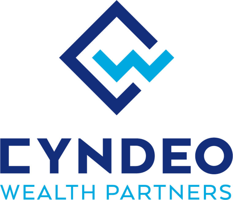 Cyndeo Wealth Partners