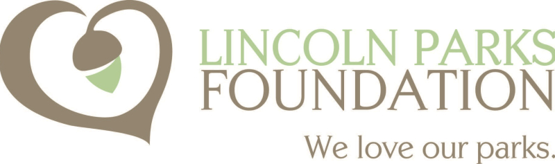 Lincoln Parks & Recreation Foundation
