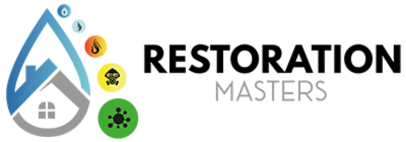 Restoration Masters Inc
