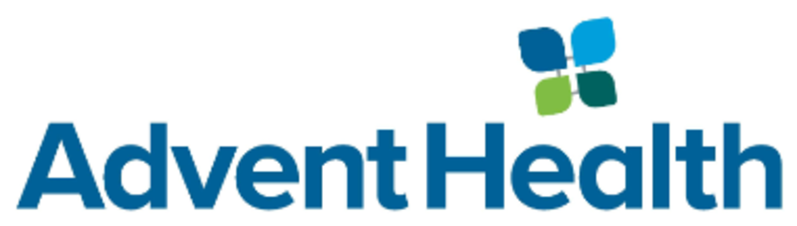 AdventHealth Daytona Beach