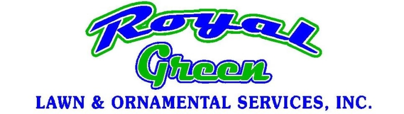 Royal Green Lawn & Ornamental Remedy Pest Solutions