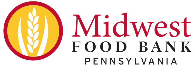 Midwest Food Bank of Pennsylvania