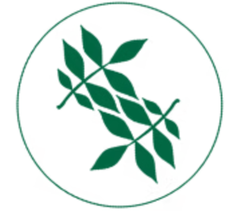 Conservation Partners