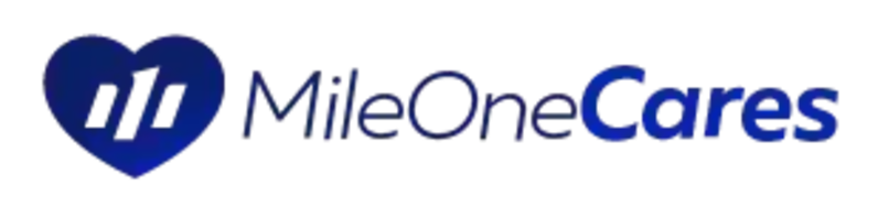 MileOne Cares