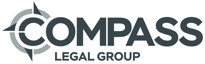Compass Legal Group LLC