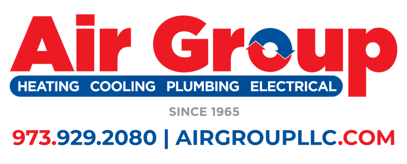 Air Group