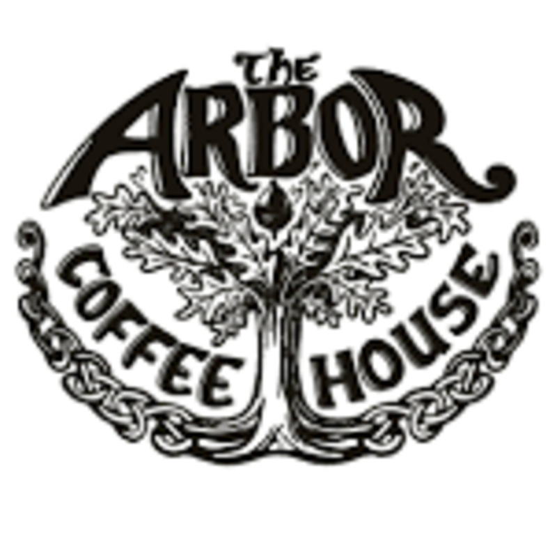 The Arbor Coffee House 