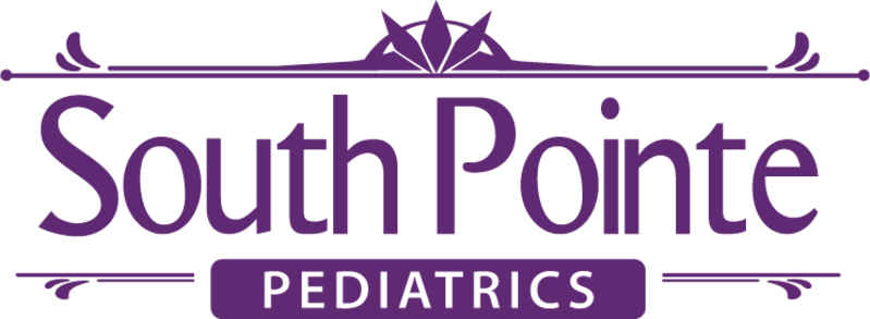 South Pointe Pediatrics