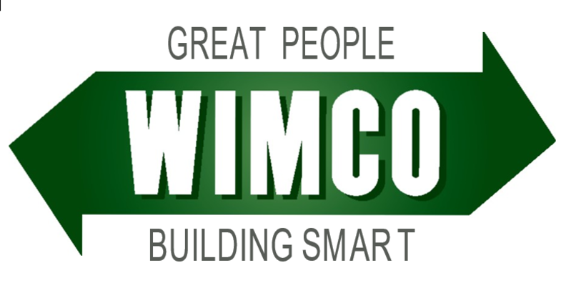 WIMCO