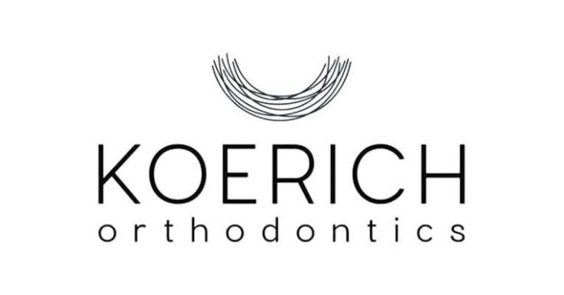 Koerich Orthodontics