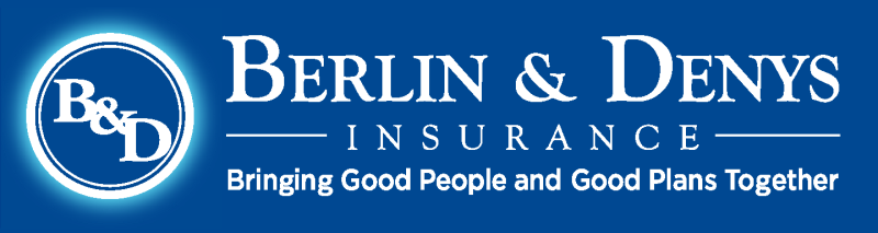 Berlin & Denys Insurance