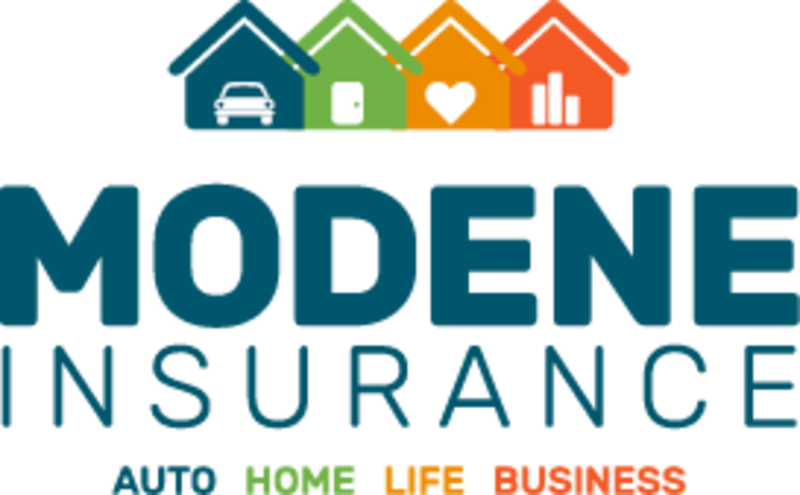 Modene Insurance