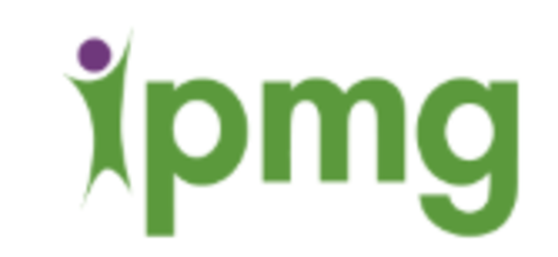 IPMG