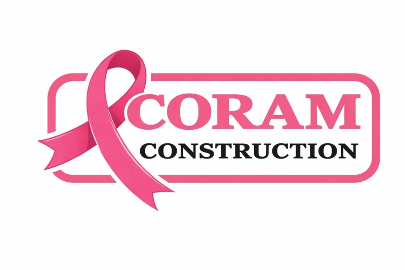 Coram Construction