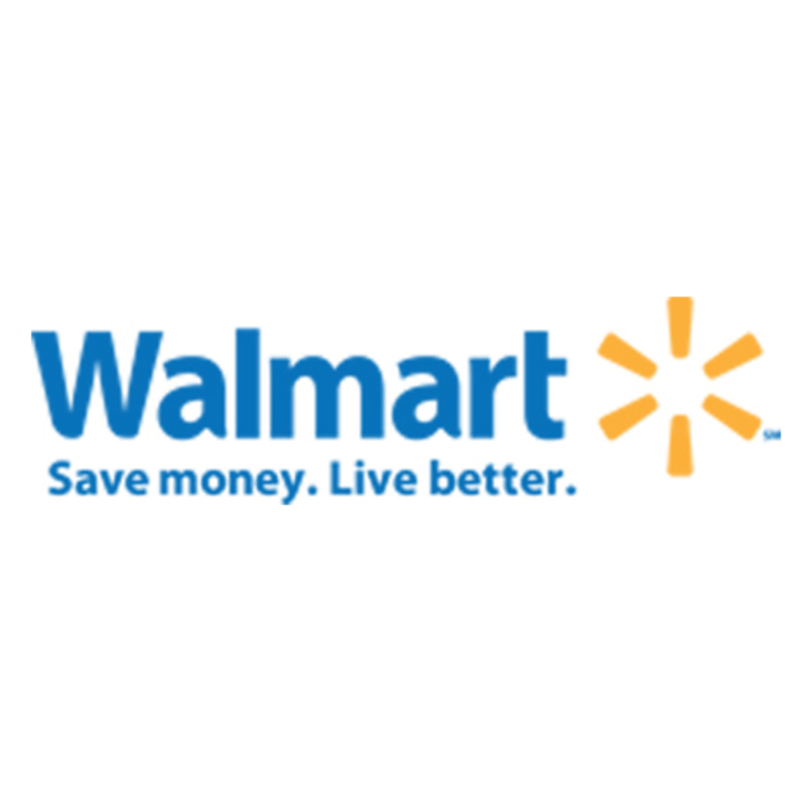 Walmart