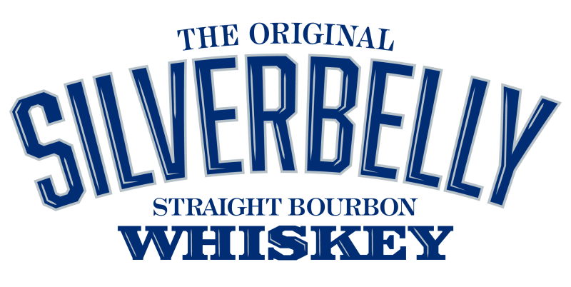 Silverbelly Whiskey