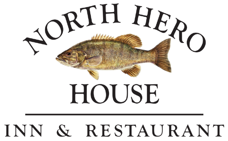 North Hero House