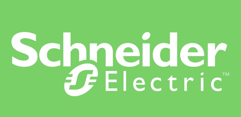 Schneider Electric