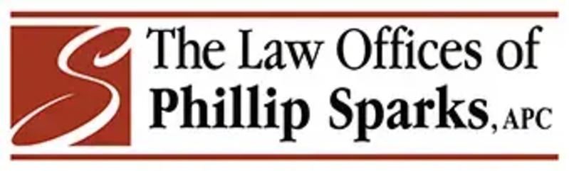 The Law Offices of Phillip Sparks, APC