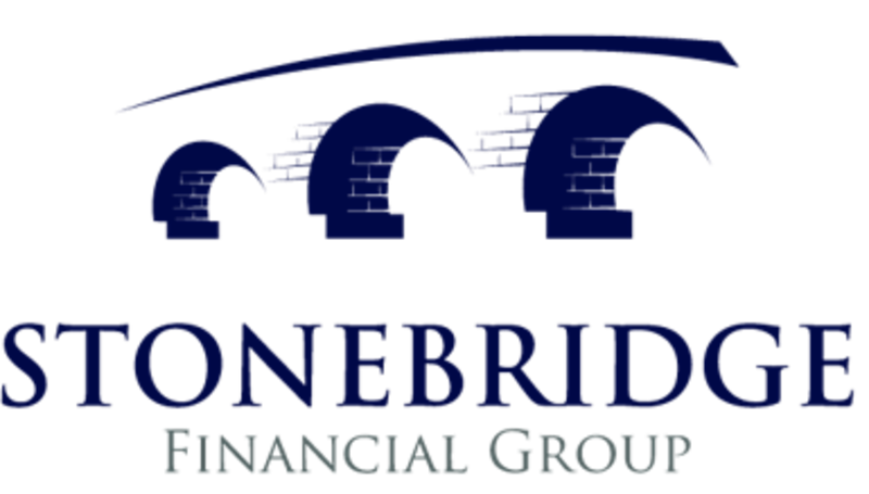 Stonebridge Financial Group