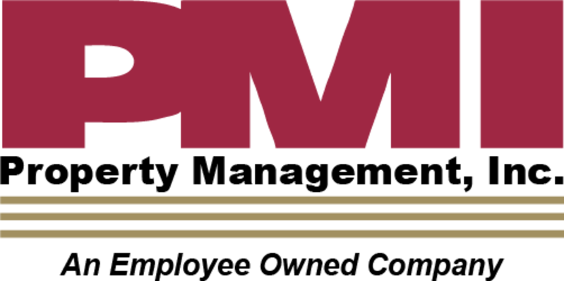 Property Management, Inc.
