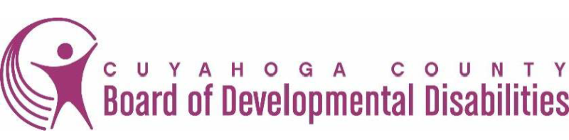 Cuyahoga County Board Developmental Disabilities