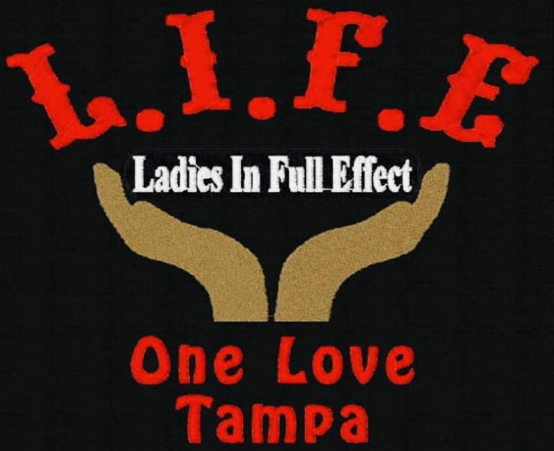 L.I.F.E. 